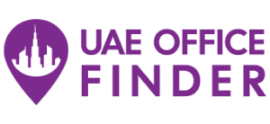 Commercial Real Estate in Dubai